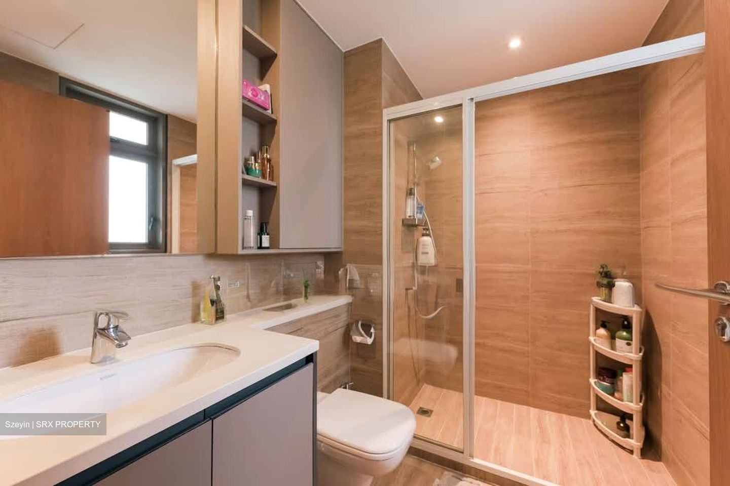 Rivercove Residences (D19), Condominium #587240151